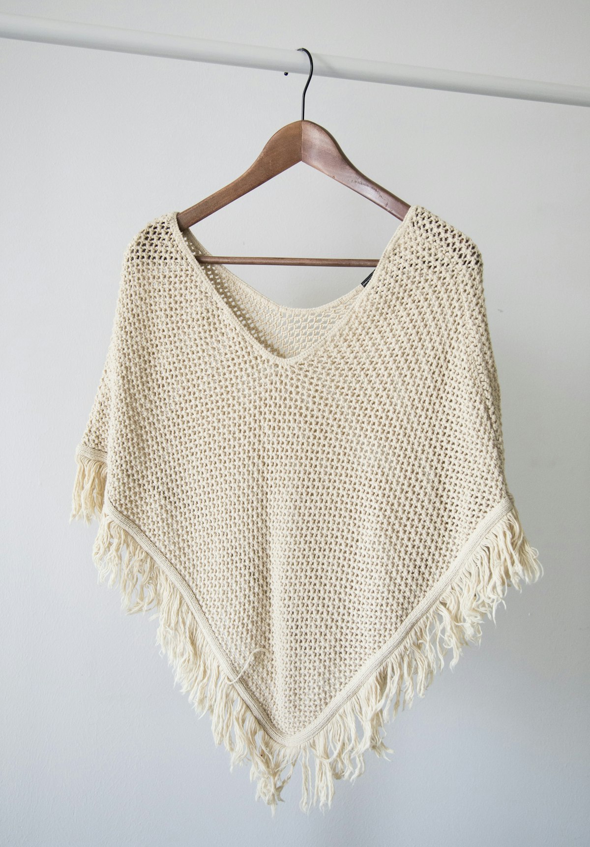 Column Knit