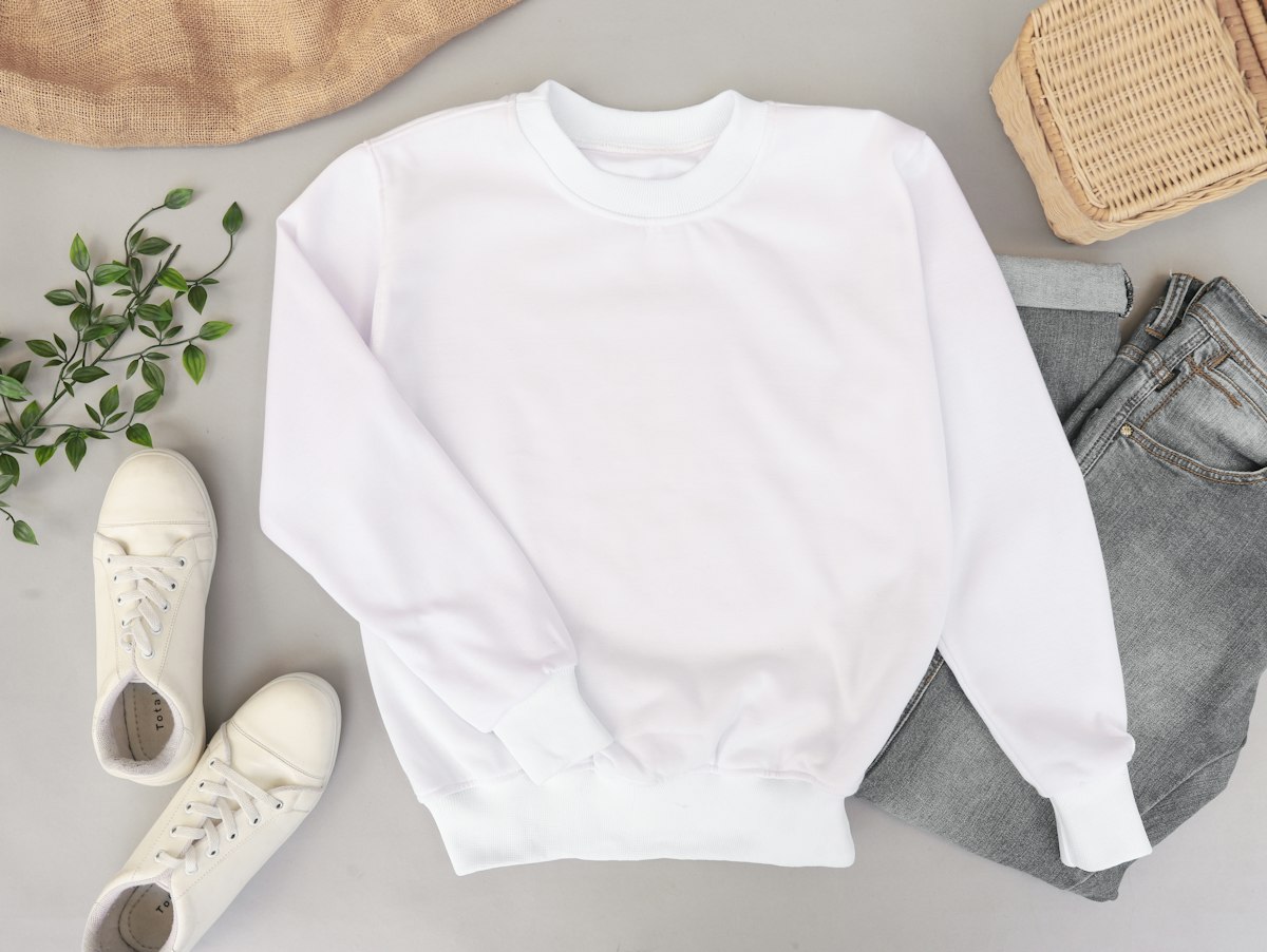 Studio Cardigan